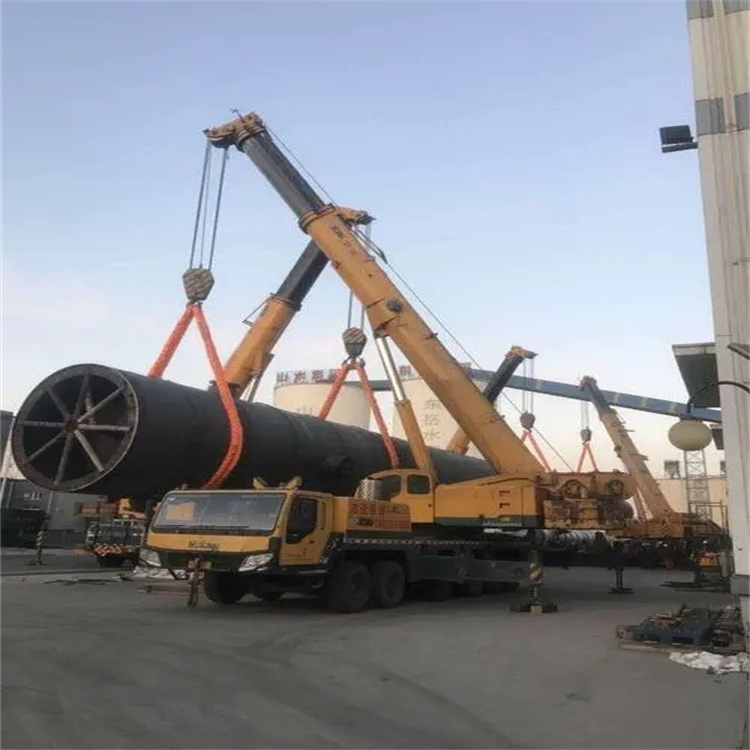 成华附近找小型吊车出租电话