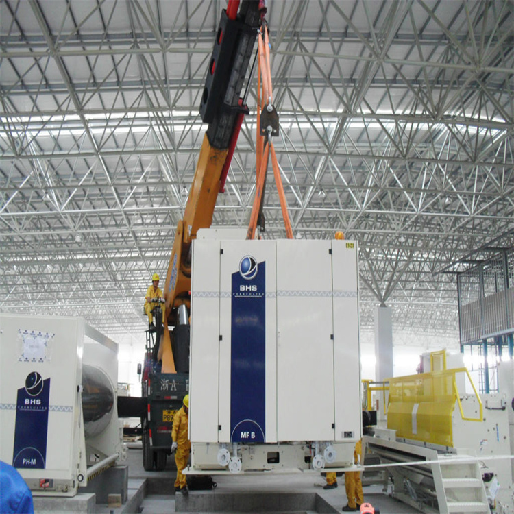 成华同城随车吊租赁电话|35吨随车吊|就近快速响应